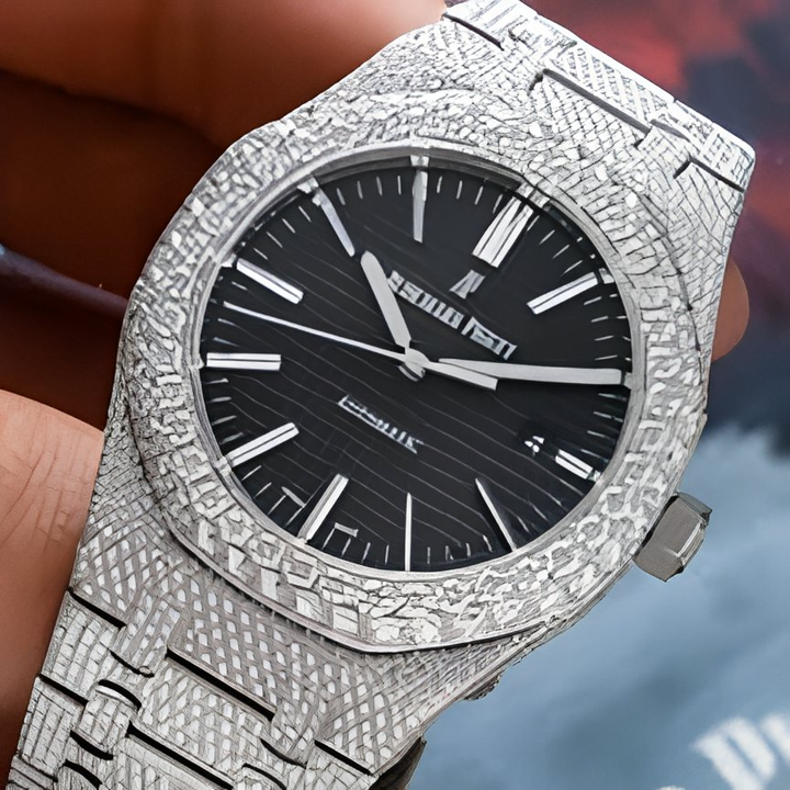 Audemars Piguet