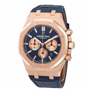 Audemars Piguet Royal Oak Selfwinding Japanese 15500ST Supreme Replica Edition