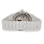 Audemars Piguet Royal Oak Perpetual Calendar Japanese