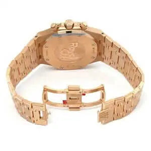 Audemars Piguet Royal Oak Japanese 26320OR.OO.1220OR.01 Swiss Super Clone