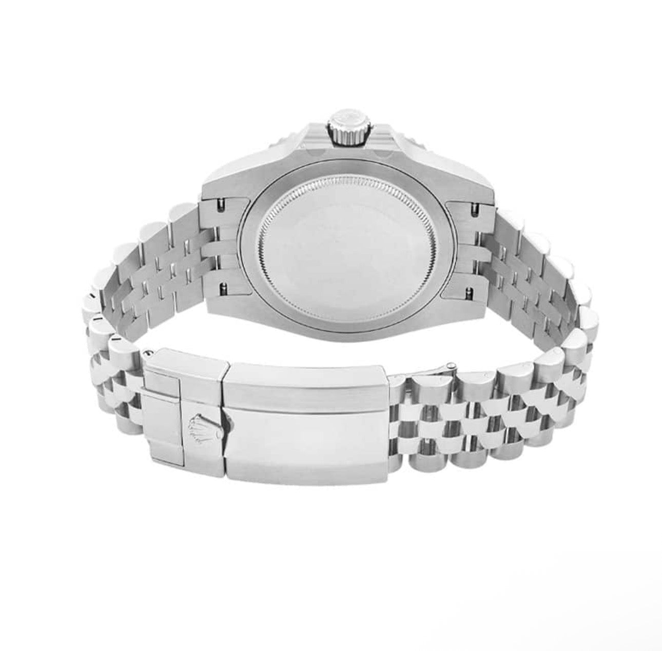 Rolex ( Pepsi)