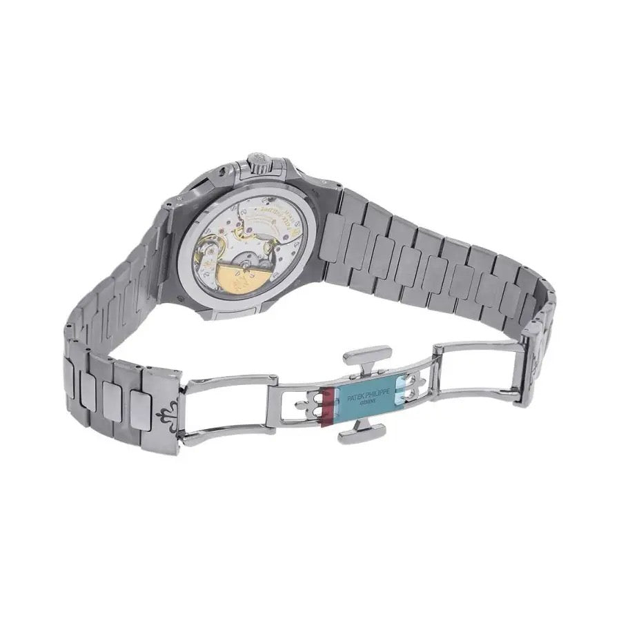 Patek Philippe Nautilus 5740/1G-001