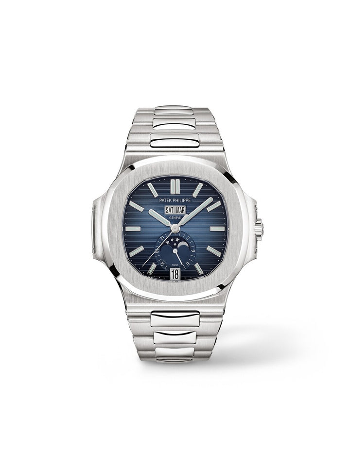 Patek Philippe 5726