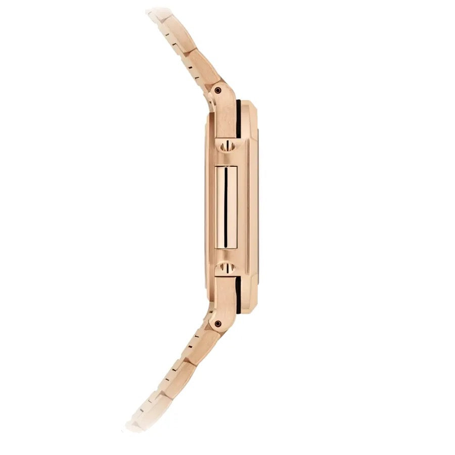 Patek Philippe Cubitus 7128/1R-001 Rose Gold True