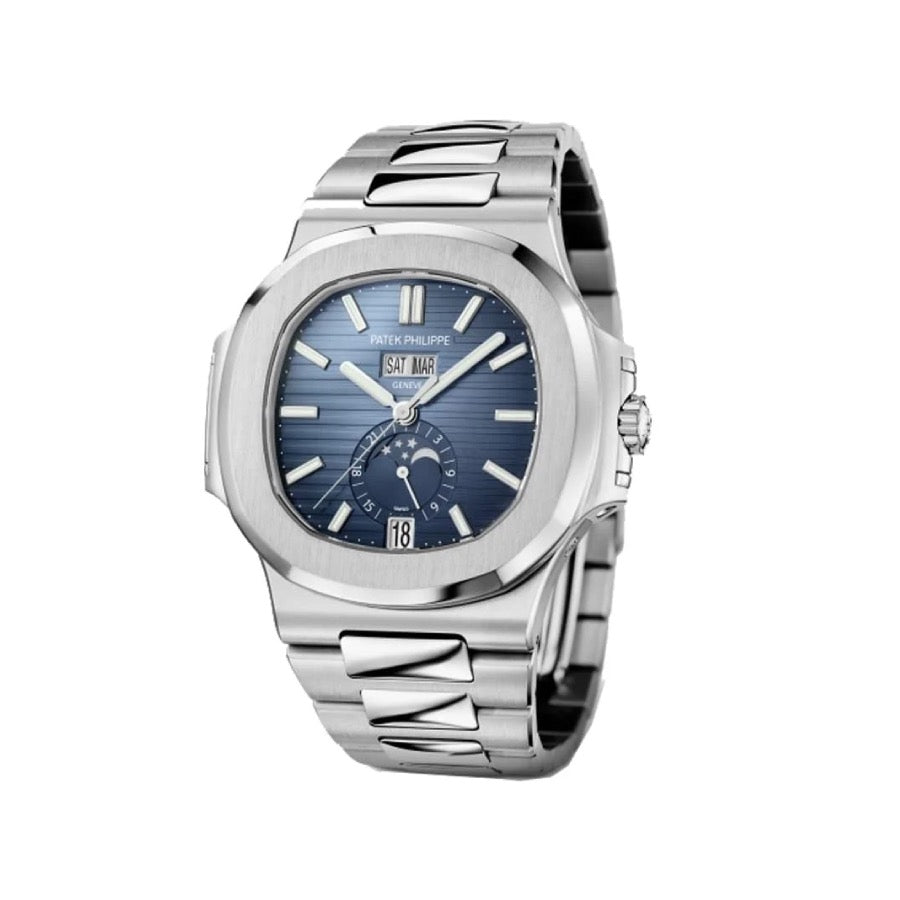 Patek Philippe 5726