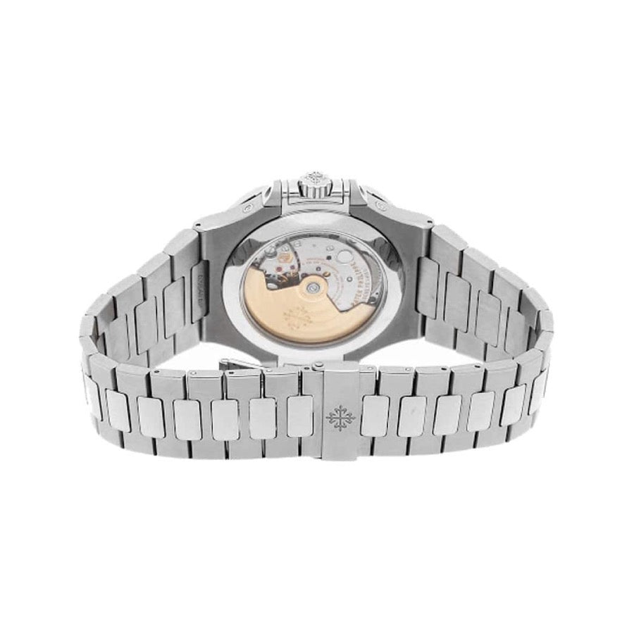 Patek Philippe 5726