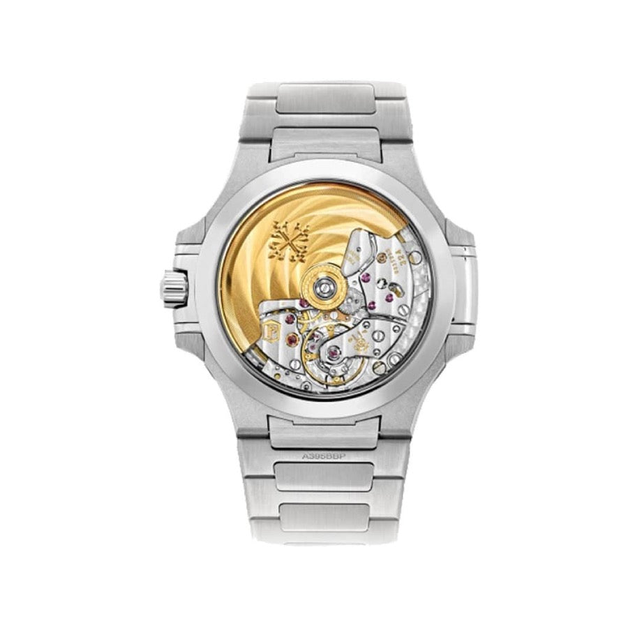 Patek Philippe 5726
