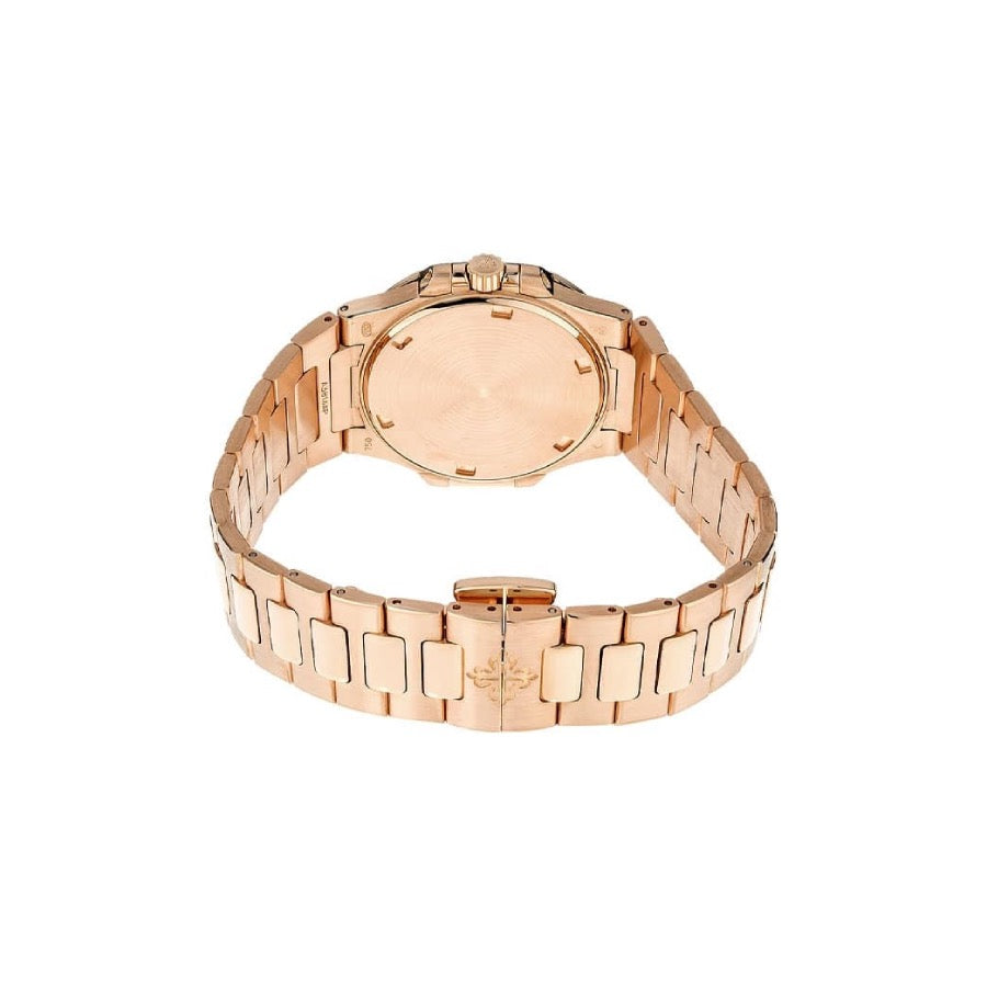 Patek Philippe Nautilus 7011/1R Rose Gold