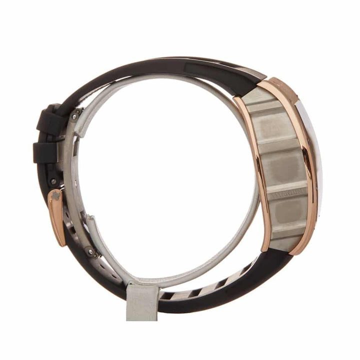 Richard Mille RM 011 Rose Gold Exceptional