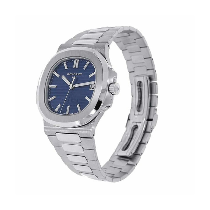 Patek Philippe Nautilus 5711/1P Platinum