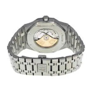 Audemars Piguet Royal Oak Swiss 15450ST.OO.1256ST.03 Ultra Clone 1:1