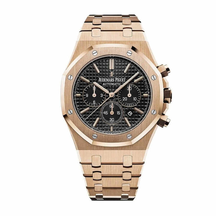 Audemars Piguet Royal Oak Japanese 26320OR.OO.1220OR.01 Swiss Super Clone