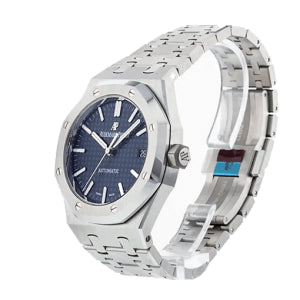 Audemars Piguet Royal Oak Swiss 15450ST.OO.1256ST.03 Ultra Clone 1:1